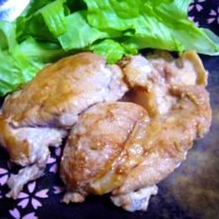 ママのお助けメニュー 楽チン 豚のしょうが焼き レシピ 作り方 By 運がイイ 楽天レシピ ママのお助けメニュー 楽チン 豚のしょうが焼き レシピ 作り方 By 運がイイ 楽天レシピ